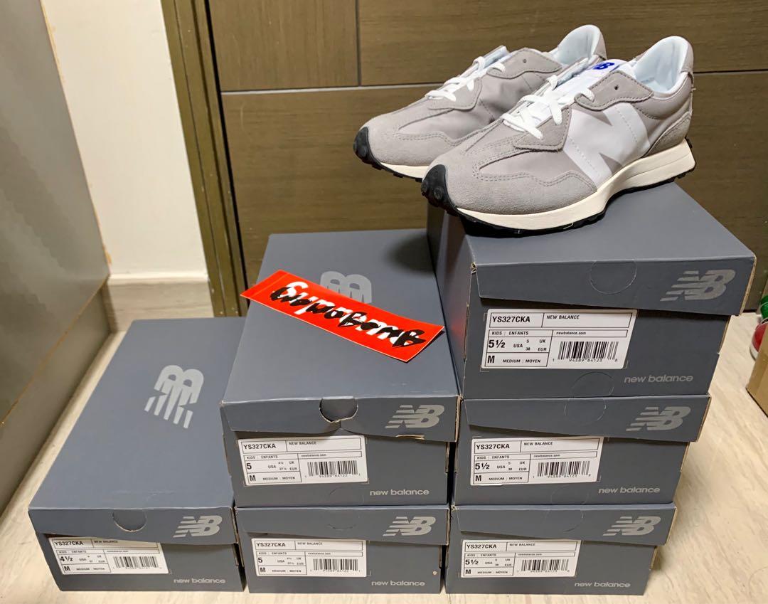 ys327cka | Order At Finish Line 