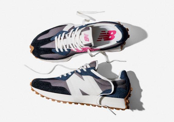 Ms327sfb new balance clearance