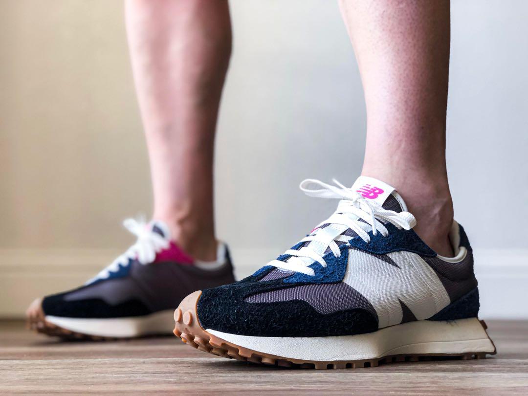 ms327sfb new balance
