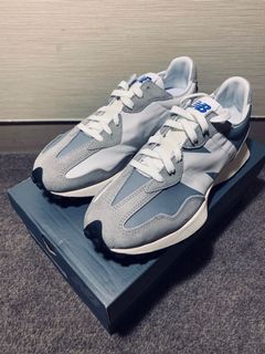 （分類：）位於 。 由 germanm 提交（商品編號 1034752155，圖片 1）。簡介： 。
