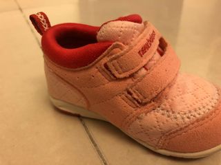 （分類：）位於 。 由 carrie521 提交（商品編號 1034765780，圖片 1）。簡介： 。
