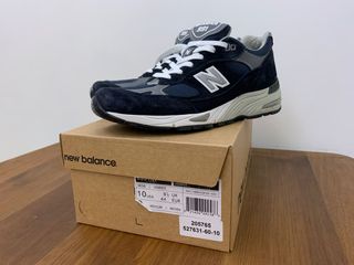 （分類：）位於 。 由 ping77hk 提交（商品編號 1034743167，圖片 1）。簡介： 。