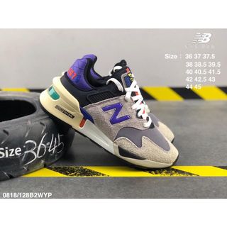 new balance 532
