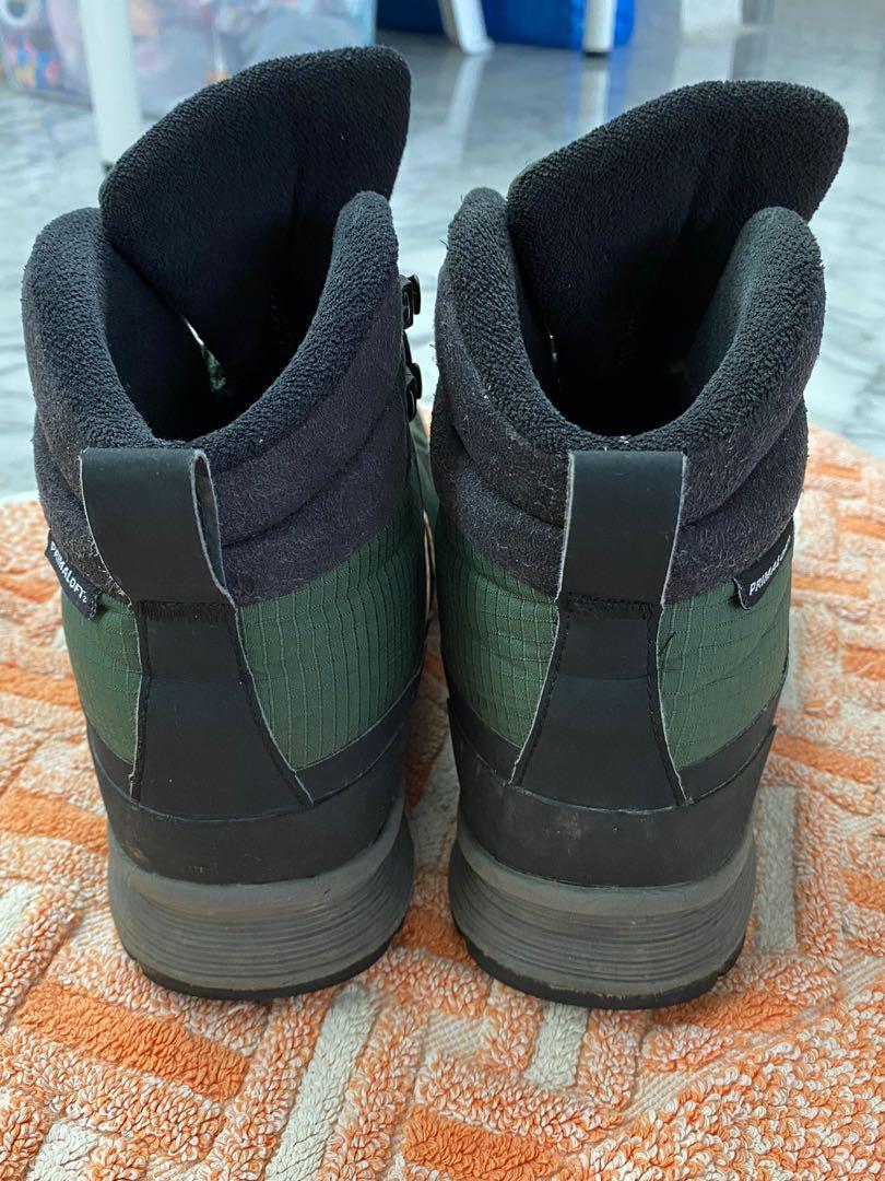 new balance mens xc72