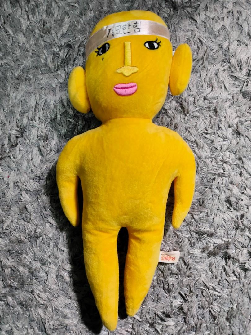New journey to the west doll new arrivals
