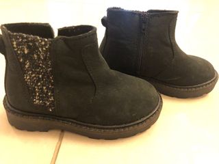 （分類：）位於 。 由 carrie521 提交（商品編號 1034761476，圖片 1）。簡介： 。