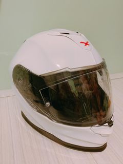 （分類：）位於 。 由 kwanmx.1 提交（商品編號 1034813275，圖片 1）。簡介： 。