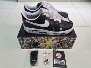(Category: ) located in . Submitted by somnus.sg (Listing ID 1034755324, Image 1). Description: .