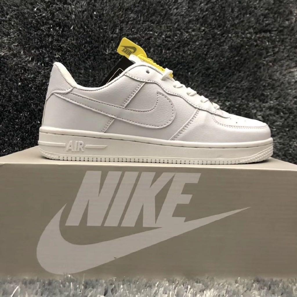 cheap air force 1 low