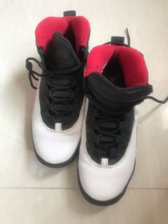（分類：）位於 。 由 julikat 提交（商品編號 1034732935，圖片 1）。簡介： 。