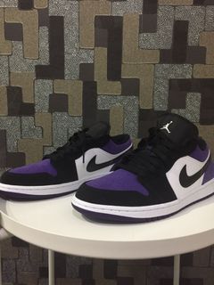 (Category: ) located in . Submitted by aimanharith12 (Listing ID 1034711471, Image 1). Description: .