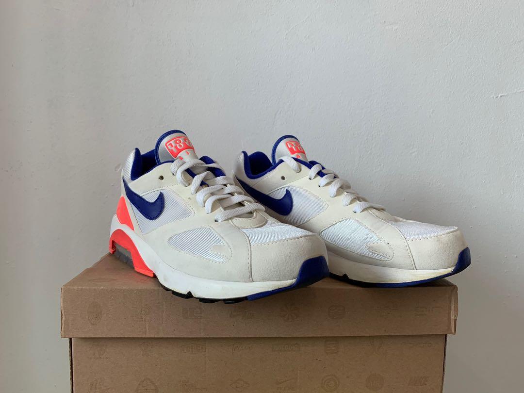 Air max hotsell 180 ultramarine 2020