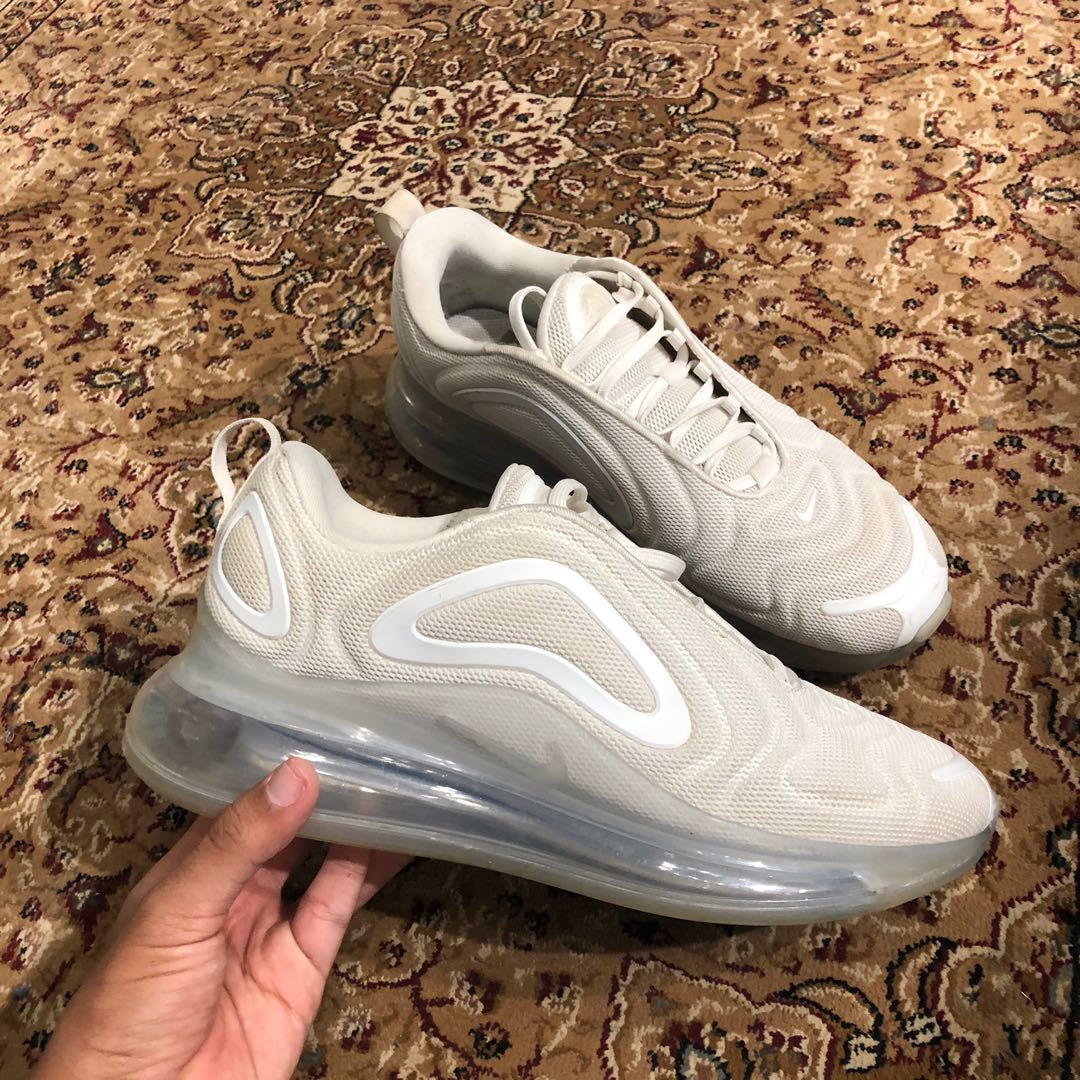 harga nike air max advantage 2