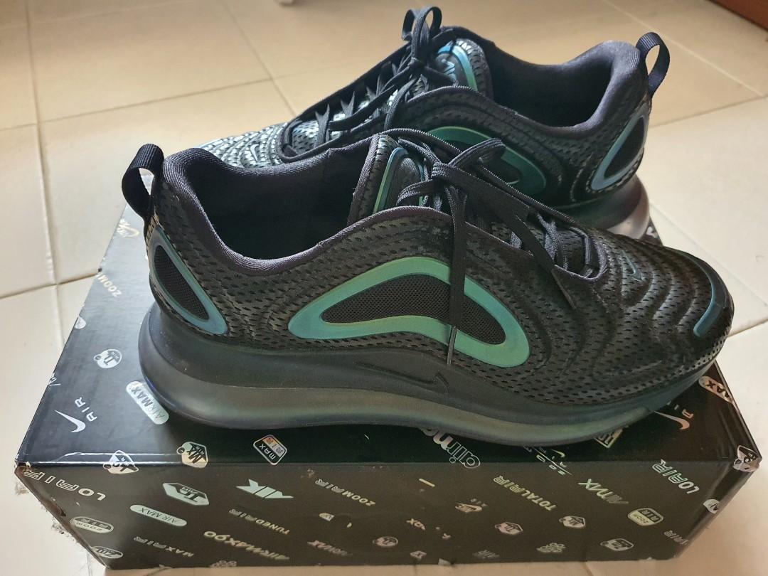 Nike 720 new arrivals 45