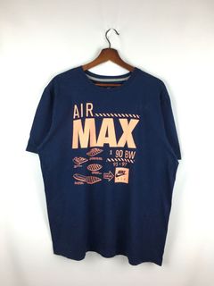 (Category: ) located in . Submitted by thriftstore14 (Listing ID 1034812987, Image 1). Description: .