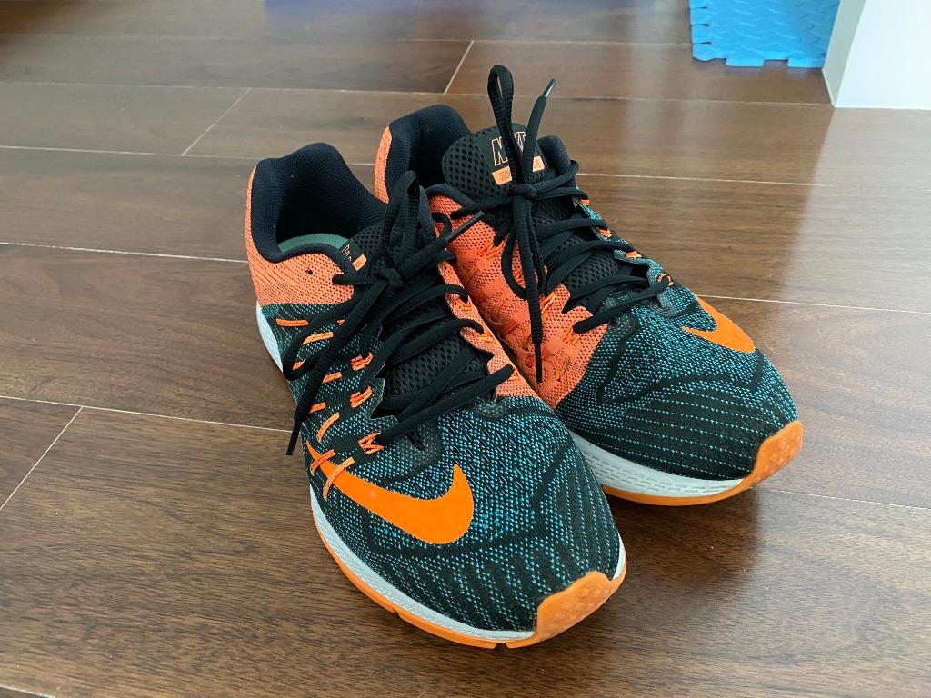 Nike air zoom elite 11 on sale
