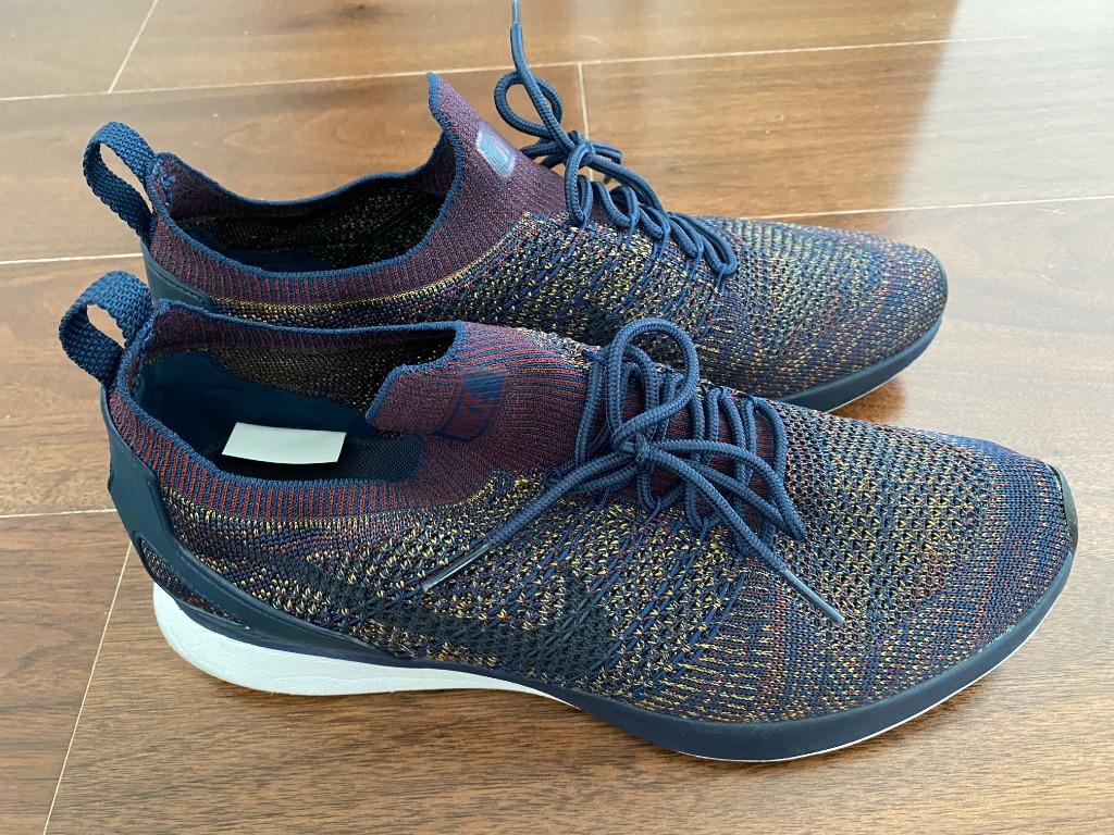 Mens nike mariah flyknit sale