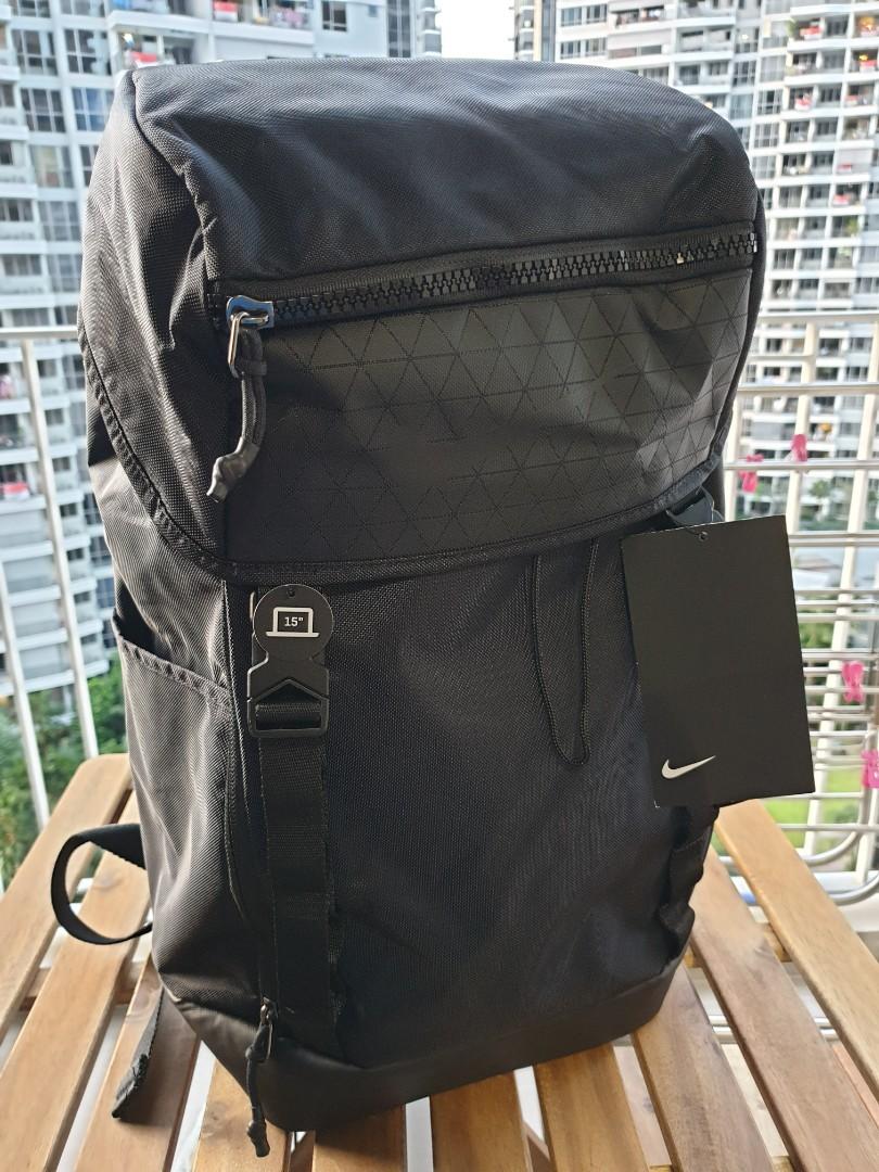 NIKE Backpack 34L