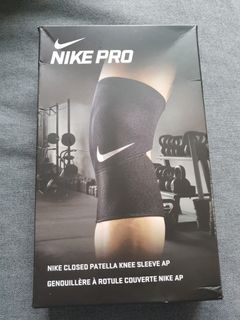 (Category: ) located in . Submitted by edwinptk85 (Listing ID 1034760761, Image 1). Description: .