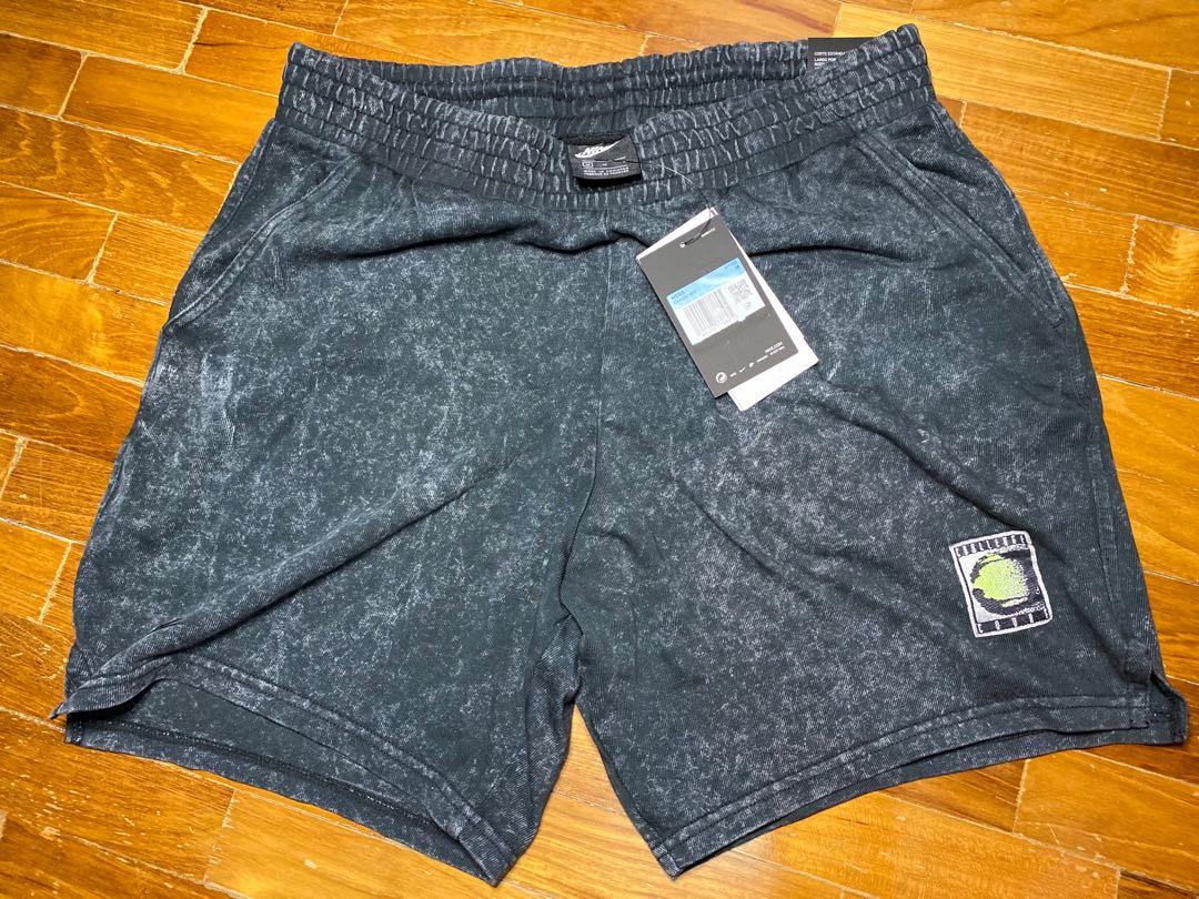 Agassi shorts cheap