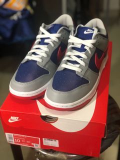 （分類：）位於 。 由 stm.staff 提交（商品編號 1034723960，圖片 1）。簡介： 。