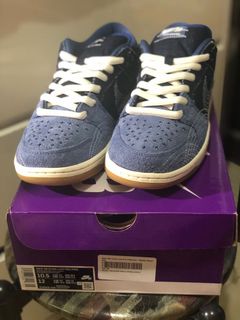 （分類：）位於 。 由 stm.staff 提交（商品編號 1034724390，圖片 1）。簡介： 。
