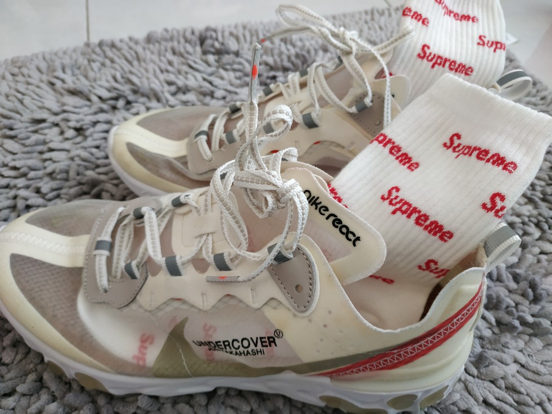 epic react element