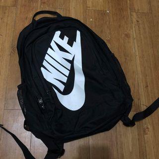 nike hayward futura backpack price philippines