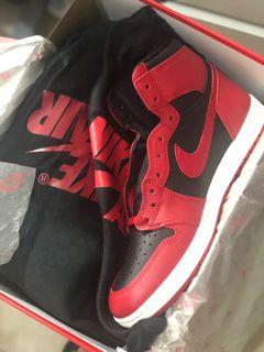 （分類：）位於 。 由 stm.staff 提交（商品編號 1034732795，圖片 1）。簡介： 。