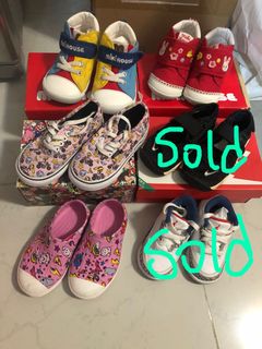 （分類：）位於 。 由 dd_mama 提交（商品編號 1003038168，圖片 1）。簡介： 。