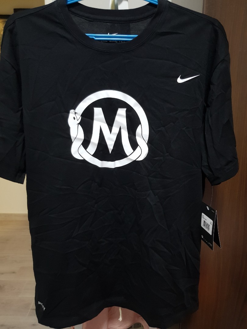 Mamba sports academy price clearance
