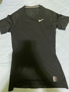 （分類：）位於 。 由 chan_tsz 提交（商品編號 1034824530，圖片 1）。簡介： 。
