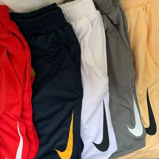 (Category: ) located in . Submitted by _stephcrisostomo (Listing ID 1034821510, Image 1). Description: .
