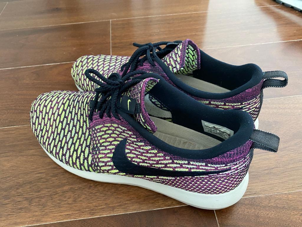 roshe sneakers mens