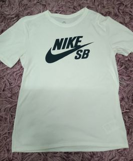 (Category: ) located in . Submitted by tgstore.my (Listing ID 1034869264, Image 1). Description: .