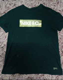 (Category: ) located in . Submitted by tgstore.my (Listing ID 1034868896, Image 1). Description: .