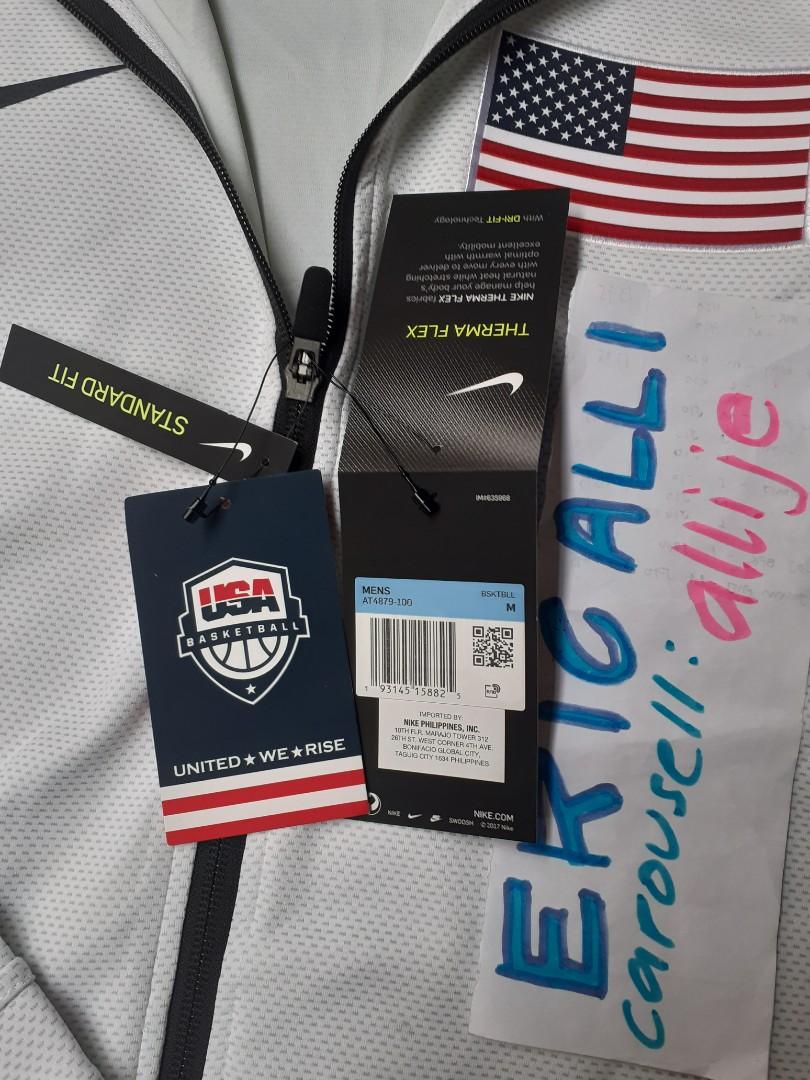 olympic phone posits