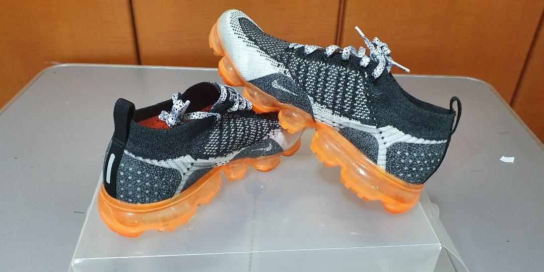 nike vapormax lazada
