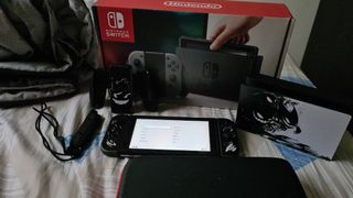 (Category: ) located in . Submitted by tigger.vin (Listing ID 1034683911, Image 1). Description: .