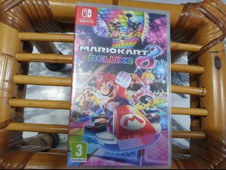 (Category: ) located in . Submitted by lianl (Listing ID 1034838693, Image 1). Description: .