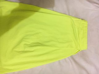 (Category: ) located in . Submitted by _ncloset (Listing ID 1034851989, Image 1). Description: .