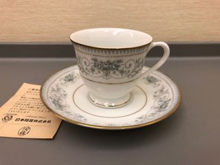 （分類：）位於 。 由 chansontc 提交（商品編號 1034836016，圖片 1）。簡介： 。