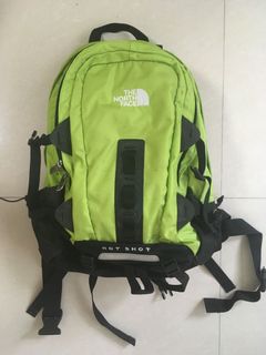 （分類：）位於 。 由 rachelmar 提交（商品編號 1034783623，圖片 1）。簡介： 。