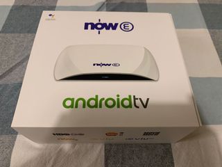 （分類：）位於 。 由 Karl_Y 提交（商品編號 1034840710，圖片 1）。簡介： 。