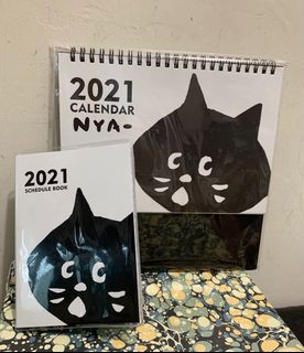 （分類：）位於 。 由 ekkybb 提交（商品編號 1034770426，圖片 1）。簡介： 。