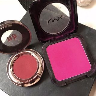 (Category: ) located in . Submitted by sincerelymiera (Listing ID 1034747119, Image 1). Description: .