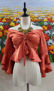 (Category: ) located in . Submitted by leekashops (Listing ID 1034793212, Image 1). Description: .