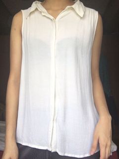 (Category: ) located in . Submitted by eunicemae (Listing ID 1034742462, Image 1). Description: .