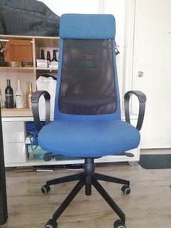 （分類：）位於 。 由 yuh1038 提交（商品編號 1034683780，圖片 1）。簡介： 。