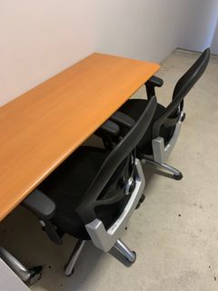 (Category: ) located in . Submitted by haoren85 (Listing ID 1034785083, Image 1). Description: .